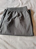 361°短裤夏季男休闲裤男跑步宽松户外健身运动裤五分裤652124711-3 实拍图