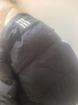 阿迪达斯 （adidas）男子冬季通勤保暖上衣户外运动休闲70%鸭绒羽绒服 XL码 实拍图