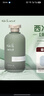 chillmore且悠香氛沐浴露西泠松舍300mL/瓶洗澡全身留香女士平价 实拍图