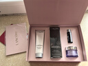 兰蔻超修小黑瓶精华30ml 抗老弹润修护护肤品套装生日礼物送女友礼盒 实拍图