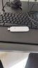中兴（ZTE）F30Pro随身wifi6免插卡移动wifi无线网卡便携式热点4g路由器无限笔记本电脑通用流量2025款 实拍图