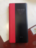 正件 适用华为mate30rs保时捷手机壳 5g真素皮翻盖智能视窗保护套全包防摔男女款 智能视窗全包皮套 实拍图