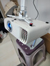 爱普生（EPSON）CH-TW5750【5700升级款】3LCD家庭影院智能投影仪（2700lm高亮度  原生1080P）国家补贴 实拍图