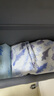bebetour爱丽丝奇缘拉拉裤XL34片(12-17kg)定点下渗【品牌直供 安心品质】 实拍图