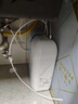 海尔（Haier） 净水器家用升级1080G大通量自来水过滤器 保留矿物质不插电无废水HU108厨房净化直饮净水机 【全国免费装】25年小鲜泉净水器 实拍图