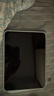 Apple/苹果 iPad11英寸 A16芯片2025年款 平板电脑 (128GB WLAN版/学习办公娱乐)银色 实拍图