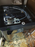拓竹P1SC 3D打印机桌面家用FDM全自动调平大尺寸多色高速3d打印机器【大陆版】 实拍图