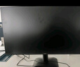 AOC 27英寸2K 新一代高刷护眼办公屏 IPS HDR 6轴调色 每台出厂校色 低蓝光不闪 电脑显示器 Q27G51F 实拍图