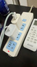 Apple/苹果 20W USB-C手机充电器 原装充电器手机快充头苹果充电器  适用iPhone 17系列/Air新品 实拍图