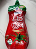 味好美（McCormicK） 调味酱/酱料番茄酱 番茄沙司挤挤装 330g 意大利面酱披萨酱 实拍图