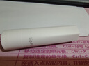 曼秀雷敦（Mentholatum）蜂蜜修护润唇膏原味4g保湿滋润唇膏女去死皮淡化唇纹防干裂 实拍图