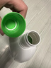 滴露（Dettol）衣物除菌液 松木3L 内衣儿童衣物杀菌除螨 衣服洗衣衣物消毒液 实拍图