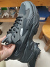 乔丹运动鞋男鞋网面复古老爹鞋轻便潮流休闲鞋跑步鞋子 实拍图