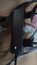 绿联USB3.0扩展器扩展坞 高速4口集线器HUB拓展坞分线器 笔记本台式电脑转换器转接头延长线带供电口 实拍图
