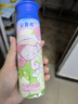 伊利【泡泡玛特Molly联名】安慕希茉莉青提味酸奶230g*10瓶 礼盒装 实拍图