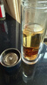 富光抗菌玻璃杯 双层高硼硅泡茶杯子 茶水分离杯 办公车载水杯男女士 实拍图
