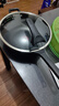 苏泊尔SUPOR 意式火红点铸铝耐磨无油烟不粘炒锅32cm炒菜锅EC32SAP01 实拍图