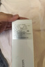 伊珞EROCOME 震动棒成人情趣性用品女人专用高级玩具夫妻房事调情工具伸缩振动av按摩私处入体姿势辅助自慰器 实拍图