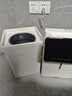 美的（Midea）小魔方电热水瓶电水瓶饮水机 烧水壶电水壶电热水壶 316L不锈钢保温恒温一体可拆 国家补贴 20FPro 实拍图
