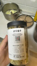 方家铺子 大片有机百合干200g 一级新货特产 桂圆莲子银耳枸杞羹煲汤食材 实拍图