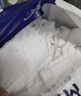 爱酷熊（AIKUUBEAR）干爽畅吸半包拉拉裤XXL88加大码尿不湿超薄瞬吸（13.5-16kg） 实拍图