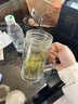 乐品乐茶头采芽特级碧螺春绿茶2025新茶明前嫩芽高端茶叶礼盒装送礼250g 实拍图