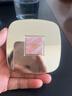 欧莱雅限定黑金气垫粉底液C20冷调亮白持妆遮瑕滋润防晒BB生日礼物 实拍图