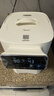美的（Midea）电热水瓶电水瓶 烧水壶电水壶电热水壶 316L不锈钢5L大容量家用48H保温恒温 可拆国家补贴11FPro 实拍图