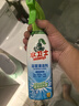 水卫士（水卫仕）浴室清洁剂500g*3瓶卫生间厕所玻璃水瓷砖地板清洗剂 实拍图