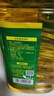 西王玉米胚芽油4L 非转基因 物理压榨 植物甾醇玉米油 正品新日期 西王玉米胚芽油4L*1桶 实拍图