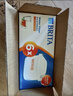 碧然德（BRITA）家用净水壶 滤水壶滤芯 MAXTRA+LE 去水垢专家滤芯 6枚装 实拍图