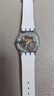 瑞纳达（RENATA）SR1130SW/390swatch手表电池1粒纽扣电池浪琴斯沃琪天梭欧米伽卡西欧ckdw电子瑞士进口 实拍图