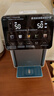 美的（Midea）小魔方pro电热水瓶电水瓶饮水机 烧水壶电热水壶316L 风冷保温恒温一体0塑料可拆国家补贴31FPro 实拍图