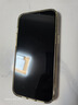 KOOLIFE适用 iPhone12promax防窥钢化膜苹果12promax手机膜屏幕防偷窥看保护贴膜全覆盖玻璃耐刮抗摔指纹 实拍图