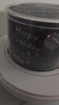 万火星空投影灯儿童生日礼物女孩玩具3-6岁10投影仪4岁小女孩女生女童 实拍图