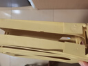 食品级鸡蛋收纳盒冰箱专用保鲜盒家用收纳厨房保鲜盒加高款鸡蛋盒 鸡蛋盒 2个 实拍图
