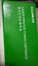 才进适用hp/惠普p1007硒鼓Laserjet Pro MFP p1008激光打印机墨盒hp1008原装复印一体机墨粉盒1007专用碳粉盒 实拍图