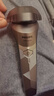 飞利浦（PHILIPS）电动剃须刀经典2系小旋风 超净切剃刮胡刀  送男友送老公 父亲生日礼物 实拍图
