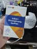 申亚威能（SHENYA）猫咪狗狗感冒药双黄连片宠物打喷嚏流鼻涕专用鼻支窝咳喘 实拍图