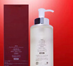 SK-II神仙水330ml抗皱精华液sk2化妆品护肤品水乳套装礼盒生日礼物女 实拍图