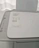 惠普（HP）DJ 5135彩色无线喷墨打印机家用 大印量低成本打印机学生家用 微信打印（打印 复印 扫描） 实拍图