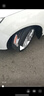 玛吉斯（MAXXIS）轮胎/汽车轮胎 205/60R16 92V EC1适配轩逸/福克斯 实拍图