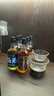 梅见烟熏乌梅青梅酒 150ml 单瓶装 12度 光瓶小酒 新老配料随机发 实拍图