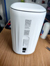 纽曼5G无线路由器随身WiFi6移动免插卡cpe多网通千兆双频车载便携式高速上网卡全国通用流量2025款 实拍图