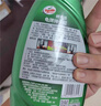 龟牌（Turtle Wax）硬壳盾汽车蜡车漆养护去污掸子蜡车用液体手喷掸子油500ml 120803 实拍图