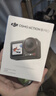 大疆 Osmo Action 5 Pro 超旗舰画质运动相机户外摩托骑行潜水vlog相机便携式旅拍摄像机 实拍图