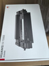 华为 F-1500原装硒鼓墨粉盒组合装  适用华为PixLab X1/B5/P5 F-1500粉盒+ X-15000硒鼓 实拍图