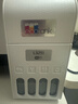 爱普生（EPSON）墨仓式 L3251彩色打印机 微信打印/无线连接 家用打印优选 AI学习打印机（打印、复印、扫描） 实拍图