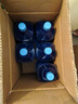 車仆玻璃水 -30度2L*6瓶汽车挡风玻璃清洗新能源汽车比亚迪适用 实拍图
