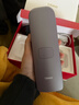 Ulike Air4【政府补贴】 蓝宝石冰点脱毛仪女士刮毛刀剃毛器私处美容仪 男士送礼生日礼物送女友 【京东快递】Air4水晶紫+电动刮刀 实拍图
